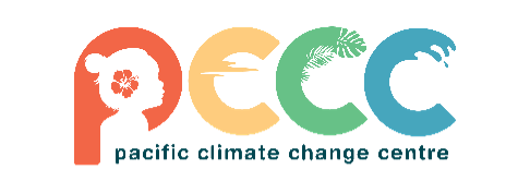Pacific Climate Change Centre e-Learning Platform