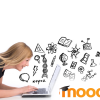 Picture of SPREP Moodle